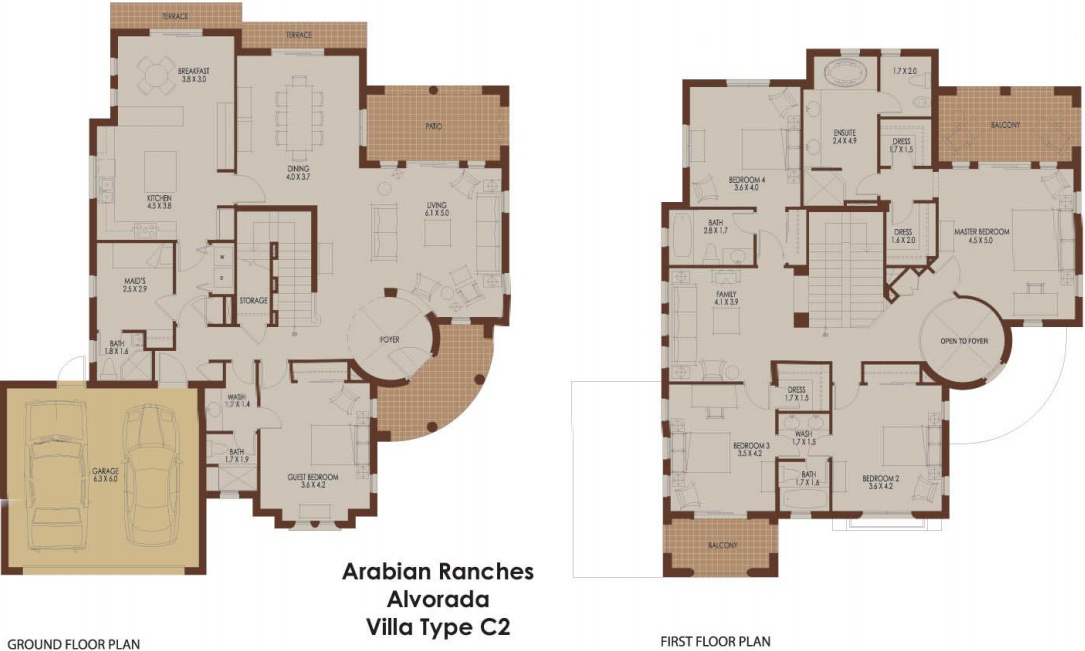 Alvorada -C2 Floor Plan_copy_50